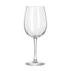 Libbey 7533 Vina 16 Ounce Wine Glass