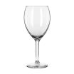 Libbey 8416 Vino Grande 16 Ounce Wine Glass