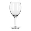 Libbey 8420 Vino Grande 19.5 Ounce Wine Glass
