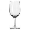 Libbey 8466 Citation 6.5 oz. Tall Wine Glass - 36/Case