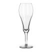 Libbey 8476 Citation Gourmet 9 Ounce Tulip Champagne Glass