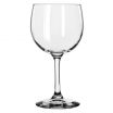 Libbey 8515SR Bristol Valley 13.5 Ounce Round Wine Glass
