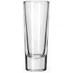 Libbey 9562269 2 Oz. Tequila Shooter Shot Glass
