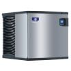 Manitowoc IDT0420A Indigo NXT™ Series Ice Maker Cube-style Air-cooled