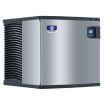 Manitowoc IDT0420W Indigo NXT™ Series Ice Maker Cube-style Water-cooled