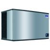 Manitowoc IDT1500A Indigo NXT™ Series Ice Maker Cube-style Air-cooled