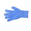Matfer 181062 Glove Small Cut Resistant