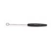 Matfer 262012 Chocolate Fork With 6/16” Round Spit