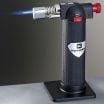 Matfer 262263 Sugar Blow Torch With Electronic Ignition