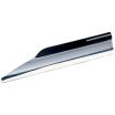 Matfer 061607 Stainless Steel Blade 5 1/2