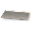 Matfer 310612 Perforated Aluminum 23 3/4