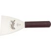 Mercer Culinary M18270 Hell's Handle 9 1/4