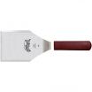 Mercer Culinary M18280 Hell's Handle 12 1/2