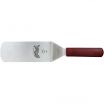 Mercer Culinary M18300 Hell's Handle 14 3/4
