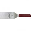 Mercer Culinary M18320 Hell's Handle 13 1/2