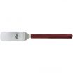 Mercer Culinary M18330 Hell's Handle 22
