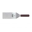 Mercer Culinary M18350 Hell's Handle 16