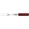 Mercer Culinary M18380 Hell's Handle 13 1/2