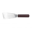 Mercer Culinary M33183 Hell's Handle 11 1/2