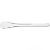 Mercer Culinary M35120 Hell's Tools 9 7/8