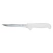 Mercer Culinary M18100 Ultimate White® Boning Knife 6