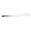 Mercer Culinary M18130 Ultimate White® Bread Knife 8