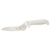Mercer Culinary M18134 Ultimate White® Bread Knife 6