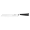 Mercer Culinary M19070 ZüM® Bread Knife 8