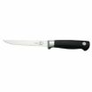 Mercer Culinary M20206 Genesis® Boning Knife 6