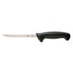 Mercer Culinary M22206 Millennia® Boning Knife 6