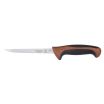 Mercer Culinary M22206BR Millennia Colors® Boning Knife 6