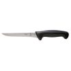 Mercer Culinary M22306 Millennia® Boning Knife 6