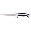 Mercer Culinary M22306WBH Millennia® Boning Knife 6