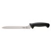 Mercer Culinary M22408 Millennia® Knife 8