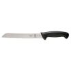 Mercer Culinary M22508 Millennia® Bread Knife 8
