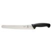 Mercer Culinary M23210 Millennia® Bread Knife 10