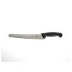 Mercer Culinary M23211 Millennia® Bread Knife 10