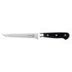 Mercer Culinary M23550 Renaissance® Boning Knife 6