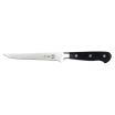 Mercer Culinary M23560 Renaissance® Boning Knife 6