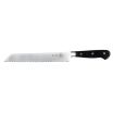 Mercer Culinary M23570 Renaissance® Bread Knife 8