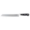 Mercer Culinary M23650 Renaissance® Bread Knife 9