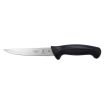 Mercer Culinary M23810 Millennia® Boning Knife 6
