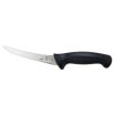 Mercer Culinary M23820 Millennia® Boning Knife 6