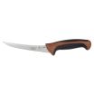 Mercer Culinary M23820BR Millennia Colors® Boning Knife 6