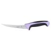 Mercer Culinary M23820PU Millennia Colors® Boning Knife 6