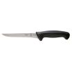 Mercer Culinary M23850 Millennia® Boning Knife 6