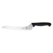 Mercer Culinary M23890 Millennia® Bread Knife 9