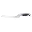 Mercer Culinary M23890WBH Millennia Colors® Bread Knife 9