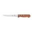 Mercer Culinary M26030 Praxis® Boning Knife 6