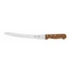 Mercer Culinary M26060 Praxis® Bread Knife 10
